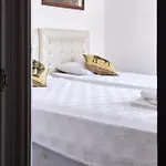 Privatunterkunft Caretta