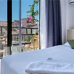 Privatunterkunft Caretta Kaş