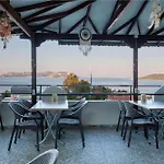 Caretta Kaş