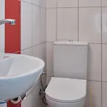 Privatunterkunft Caretta Kaş