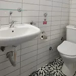 Privatunterkunft Caretta *