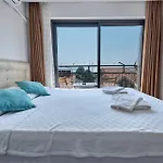 Privatunterkunft Caretta Kaş