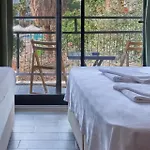 Caretta Kaş