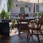 Privatunterkunft Caretta Kaş