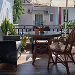 Caretta Kaş
