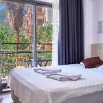 Privatunterkunft Caretta Kaş