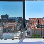 Privatunterkunft Caretta *