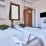 Privatunterkunft Caretta Kaş