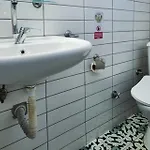 Privatunterkunft Caretta