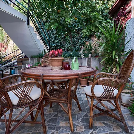 Caretta