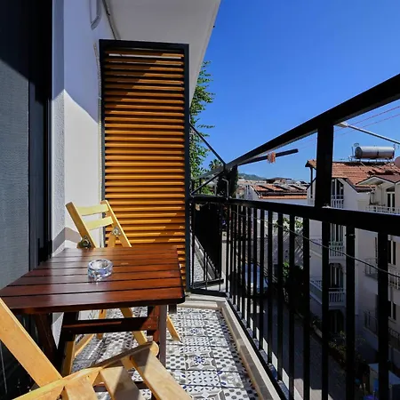 Homestay szállás Caretta *