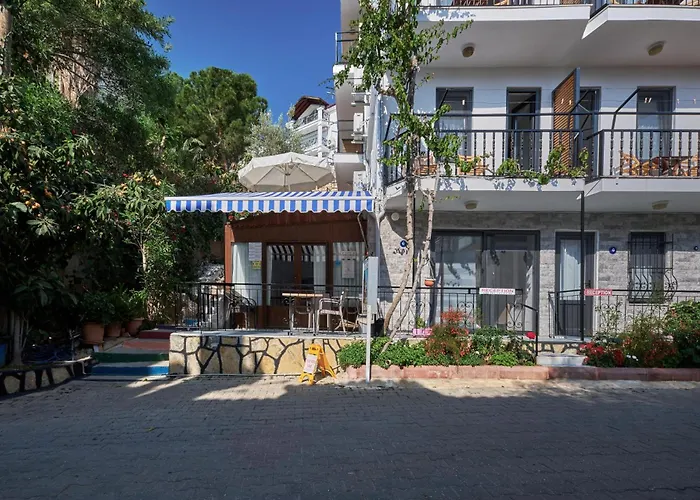 Habitación en casa particular Caretta