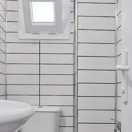 Séjour chez l'habitant Caretta