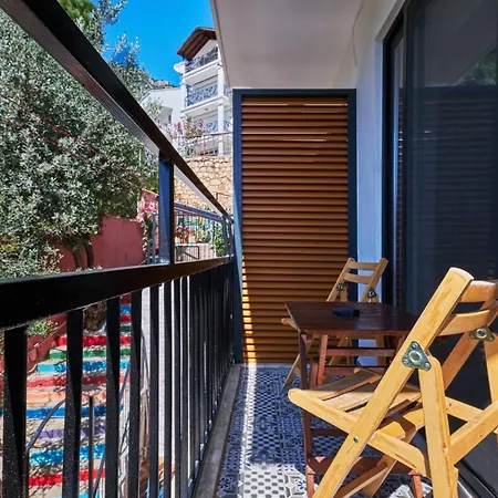 Séjour chez l'habitant Caretta